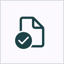Purchase Order Approval
