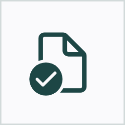 Purchase Order Approval