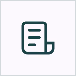 Expense Management