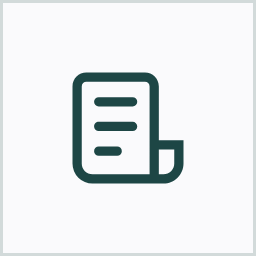 Expense Management