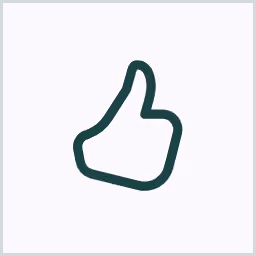 Social Media Post Planner