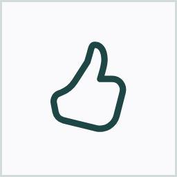 Social Media Post Planner