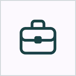 Travel Expense Report