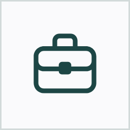 Travel Expense Report