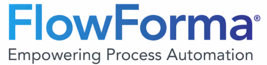 FlowForma