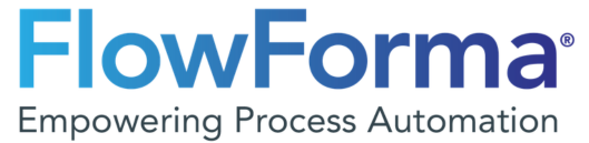 FlowForma