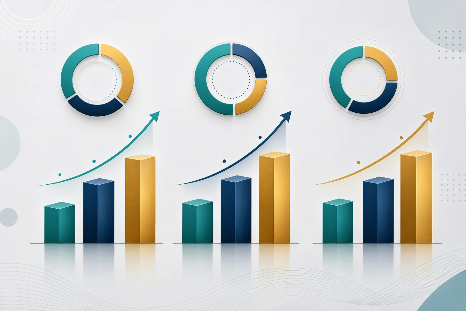 Compensation benchmark comparison across Poland, Romania, and Hungary for engineering and finance roles