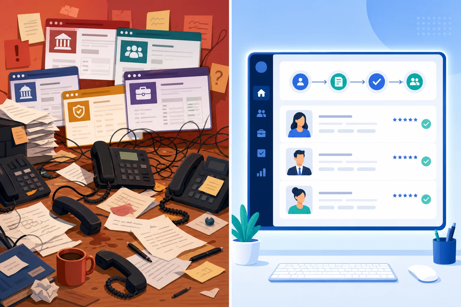 Step-by-step framework for building a multi geo hiring operating model for Indian companies
