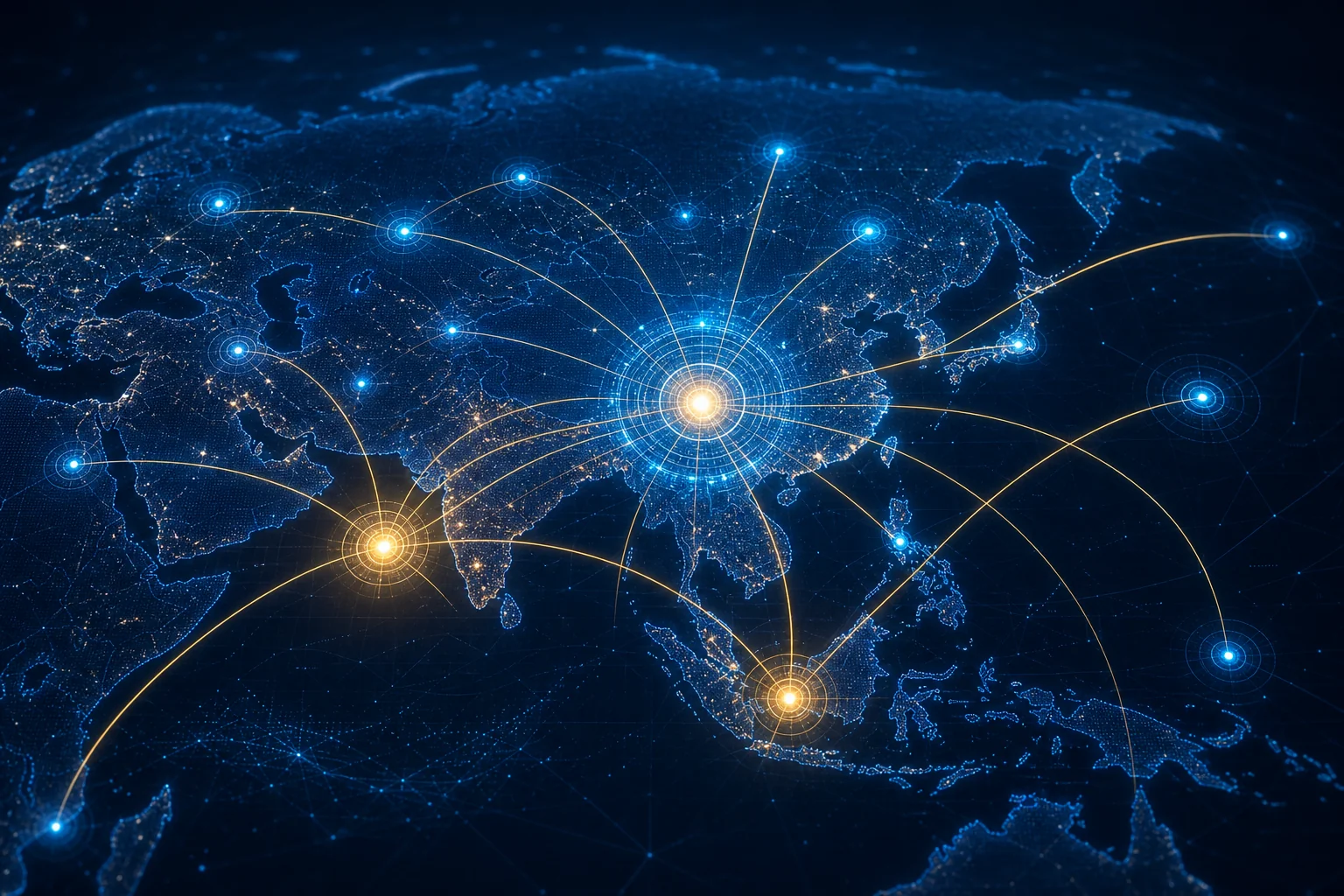 CBREX AI-powered recruitment platform connecting Indian companies with Singapore specialist recruiting agencies