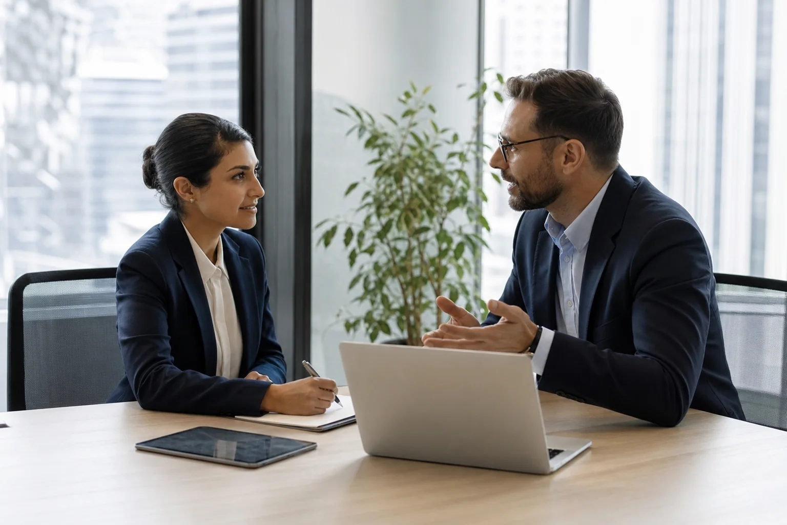 CBREX AI recruitment marketplace connecting companies with specialist agencies globally to reduce cost per hire