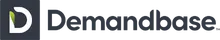 Demandbase