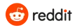 Reddit