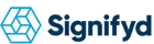 Signifyd