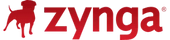 Zynga