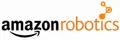 Amazon Robotics