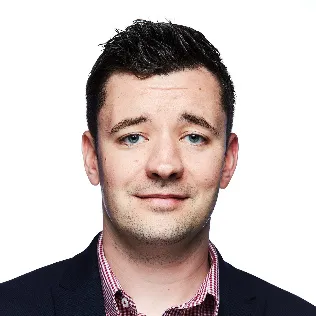 Ryan