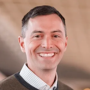 Jason Lavender