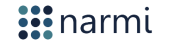 Narmi logo