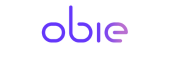 Obie logo