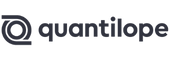 Quantilope logo
