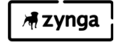 Zynga logo