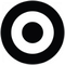 Target logo