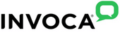 Invoca logo