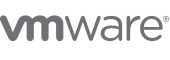 VMware logo