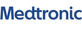 Medtronic logo