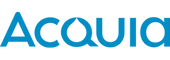 Acquia logo
