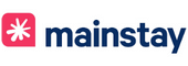 Mainstay logo