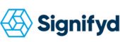 Signifyd logo