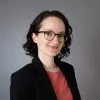 Monica Noll