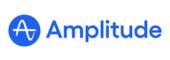 Amplitude logo