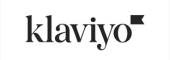 Klaviyo logo