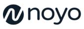Noyo logo