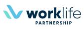 WorkLife Partnership Logo