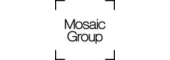 Mosaic Group logo