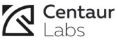 Centaur Labs logo
