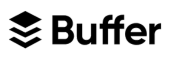 Buffer logo