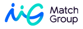 Match Group logo