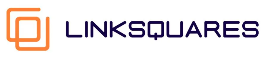 LinkSquares