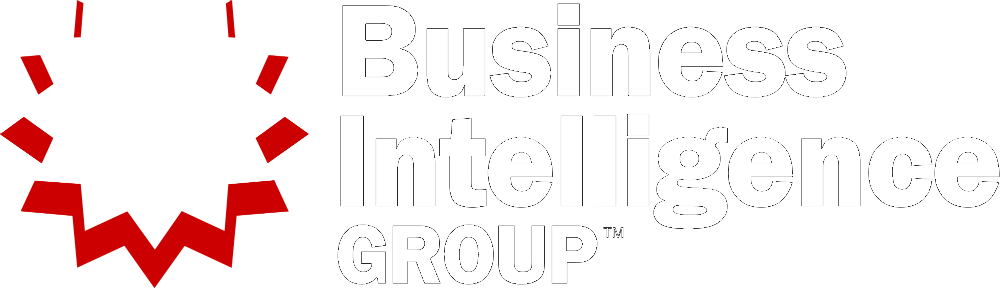 Business Intelligence Group