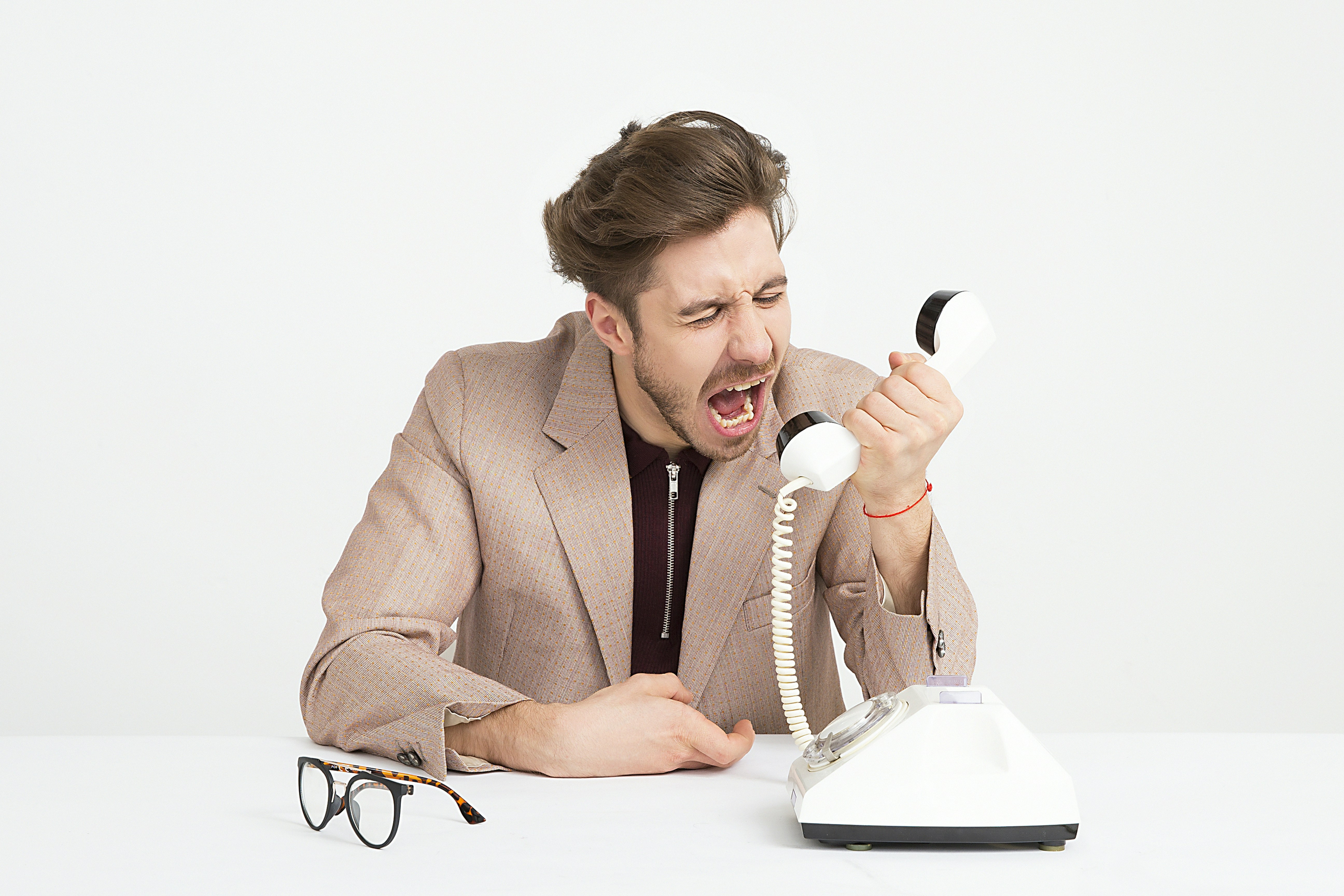 bullismo in ufficio 