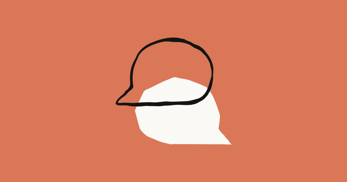 claude entra in slack