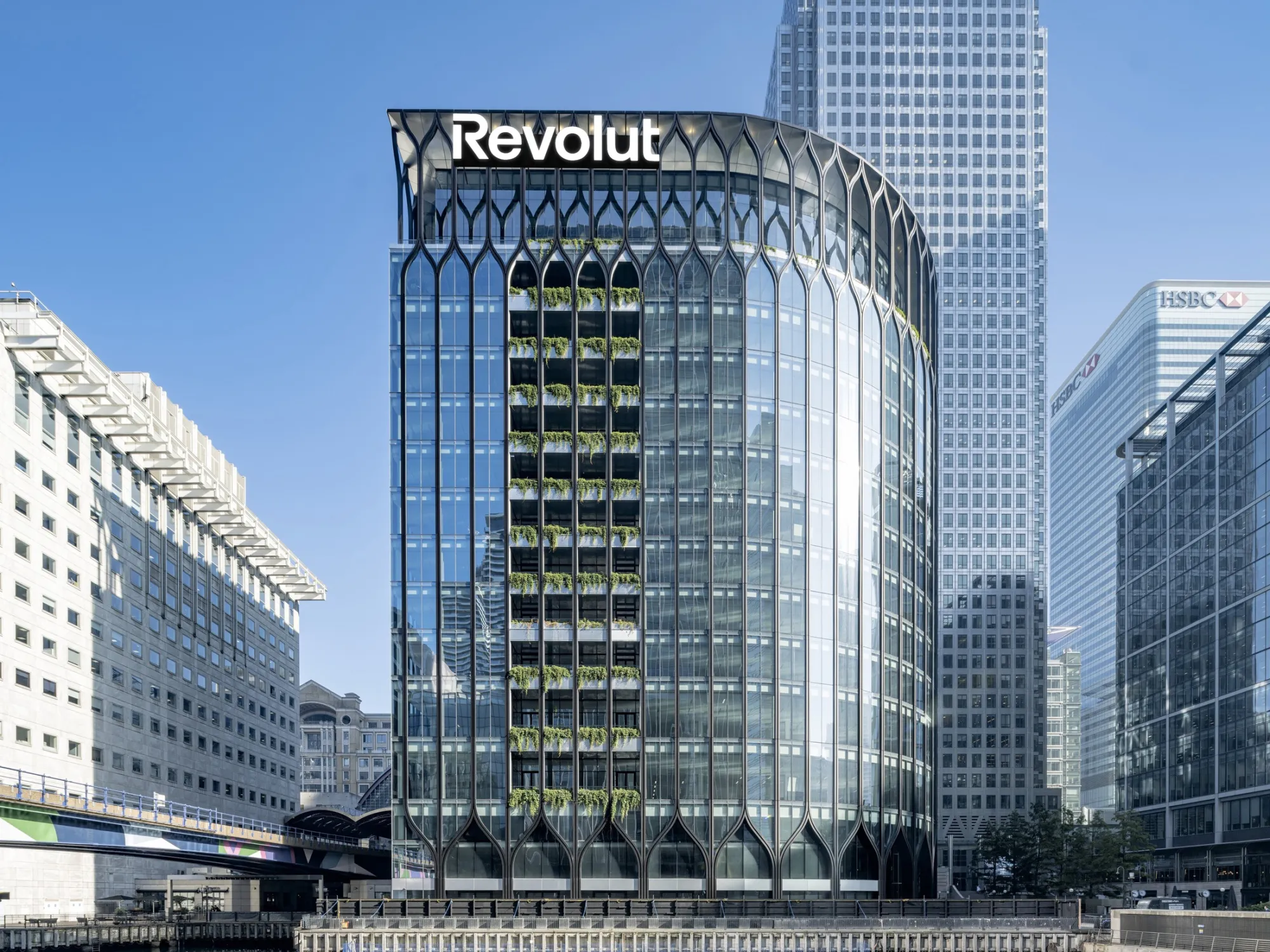 revolut