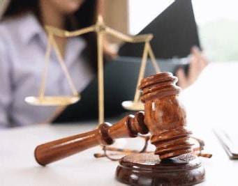 STAGE JURISTE SANTE SECURITE AU TRAVAIL  / ENVIRONNEMENT