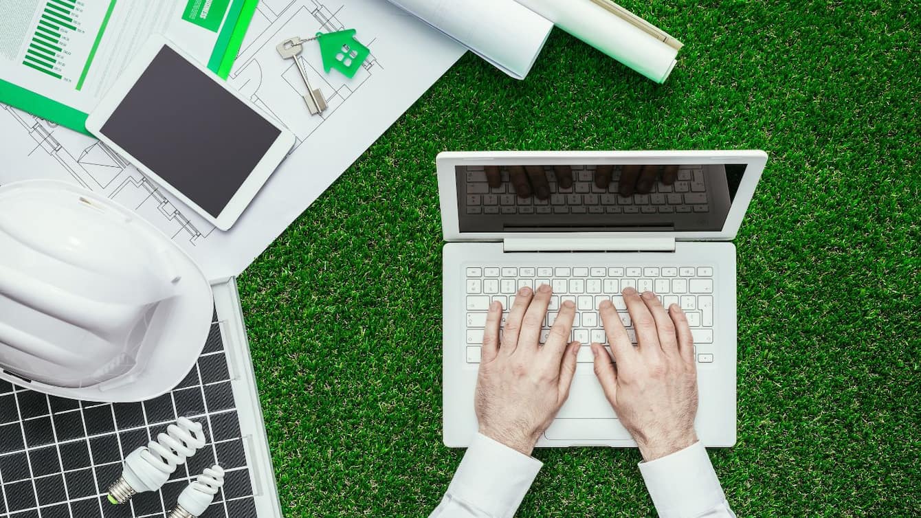 reglementation environnement