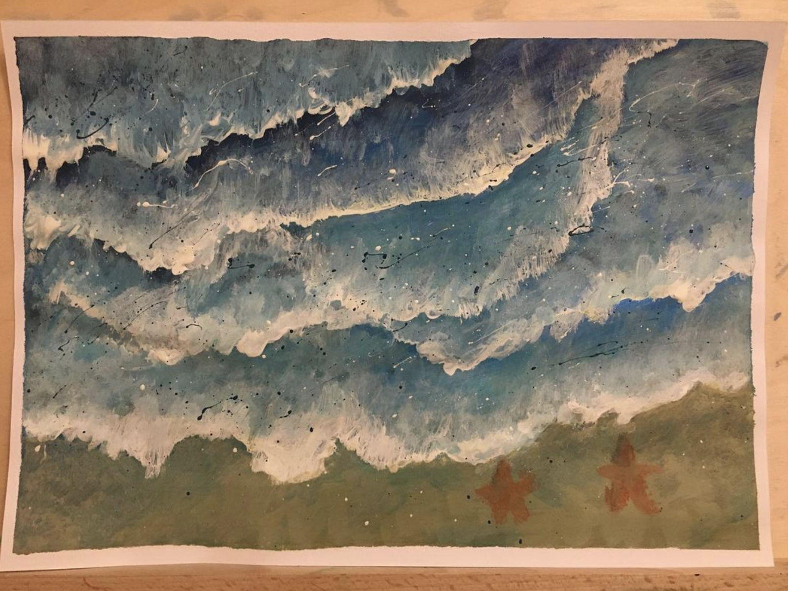 Very often I meet people who want to start working in IT after a lot of experience in a completely different field. For example, from the age of 18 he was a mechanic, at 35 he decided to become a designer. Was a lawyer for 20 years - decided to become a back-end developer.