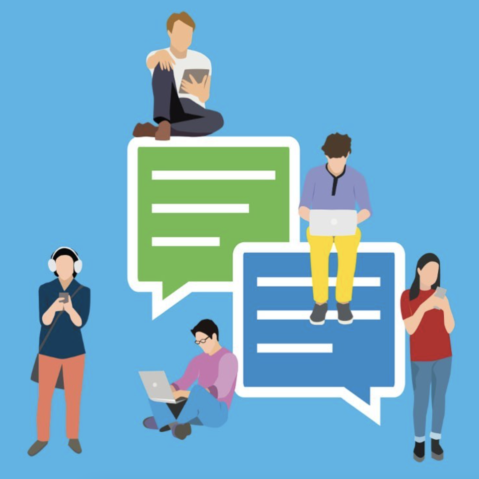 Communication is the hardest art form. Sometimes I find it incomprehensible. I think it is a great success to meet a person with whom it is really easy and pleasant to communicate. 